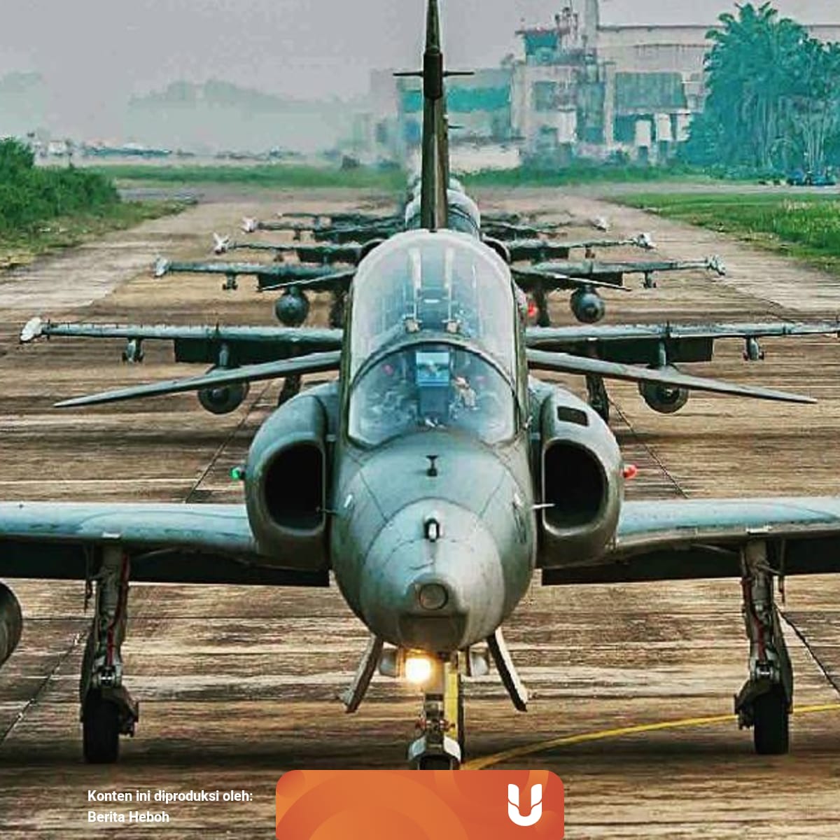 Cara Mencari Drone Yg Hilang - Cara Mencari Drone Yg Hilang : Petua